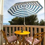 Helvetia Sunny