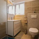 Helvetia Sunny Апартаменты Бол