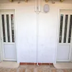 Helvetia Sunny Апартаменты *
