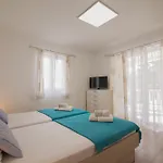 Helvetia Sunny Апартаменты *