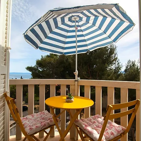 Helvetia Sunny