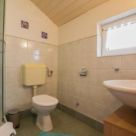 Helvetia Sunny Apartment *
