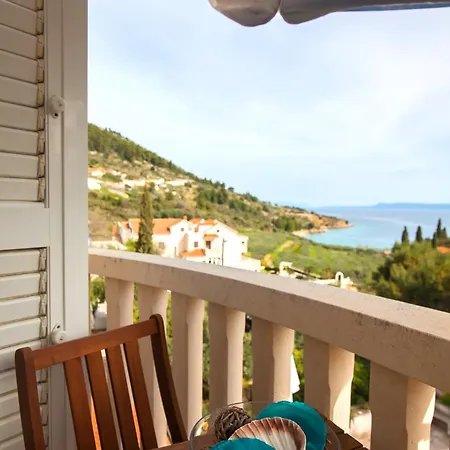 Helvetia Sunny - Free Private Parking *