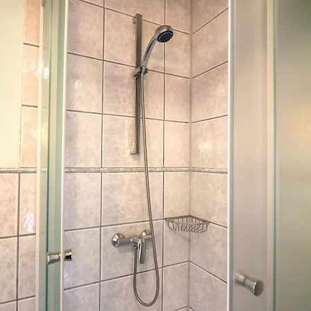 Lägenhet Helvetia Sunny - Free Private Parking